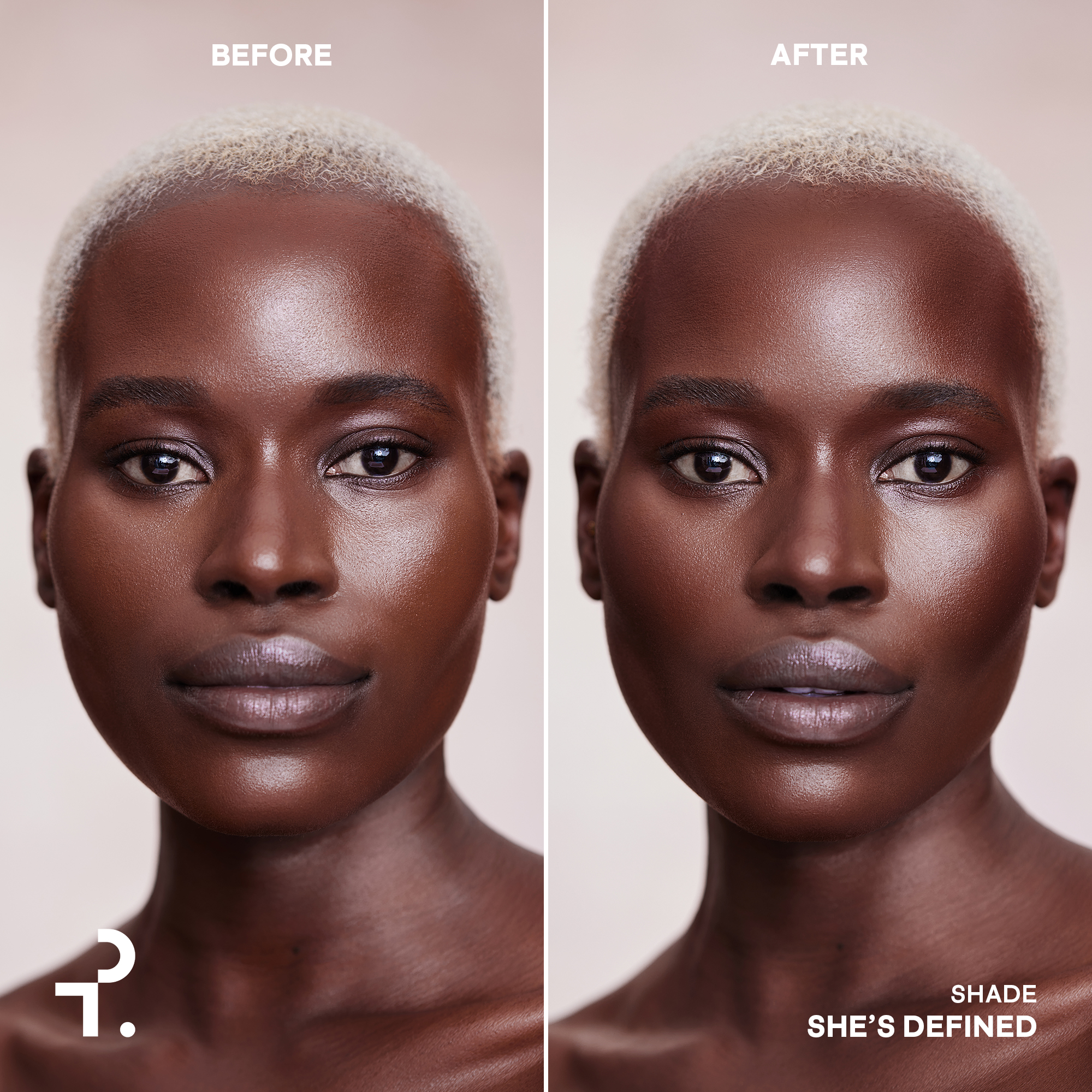 MAJOR SCULPT CR&Egrave;ME CONTOUR & POWDER BRONZER DUO (D&Uacute;O DE BRONCEADORES)